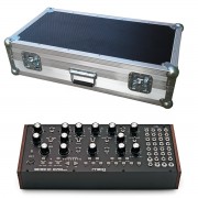 Moog Mother-32 Flightcase